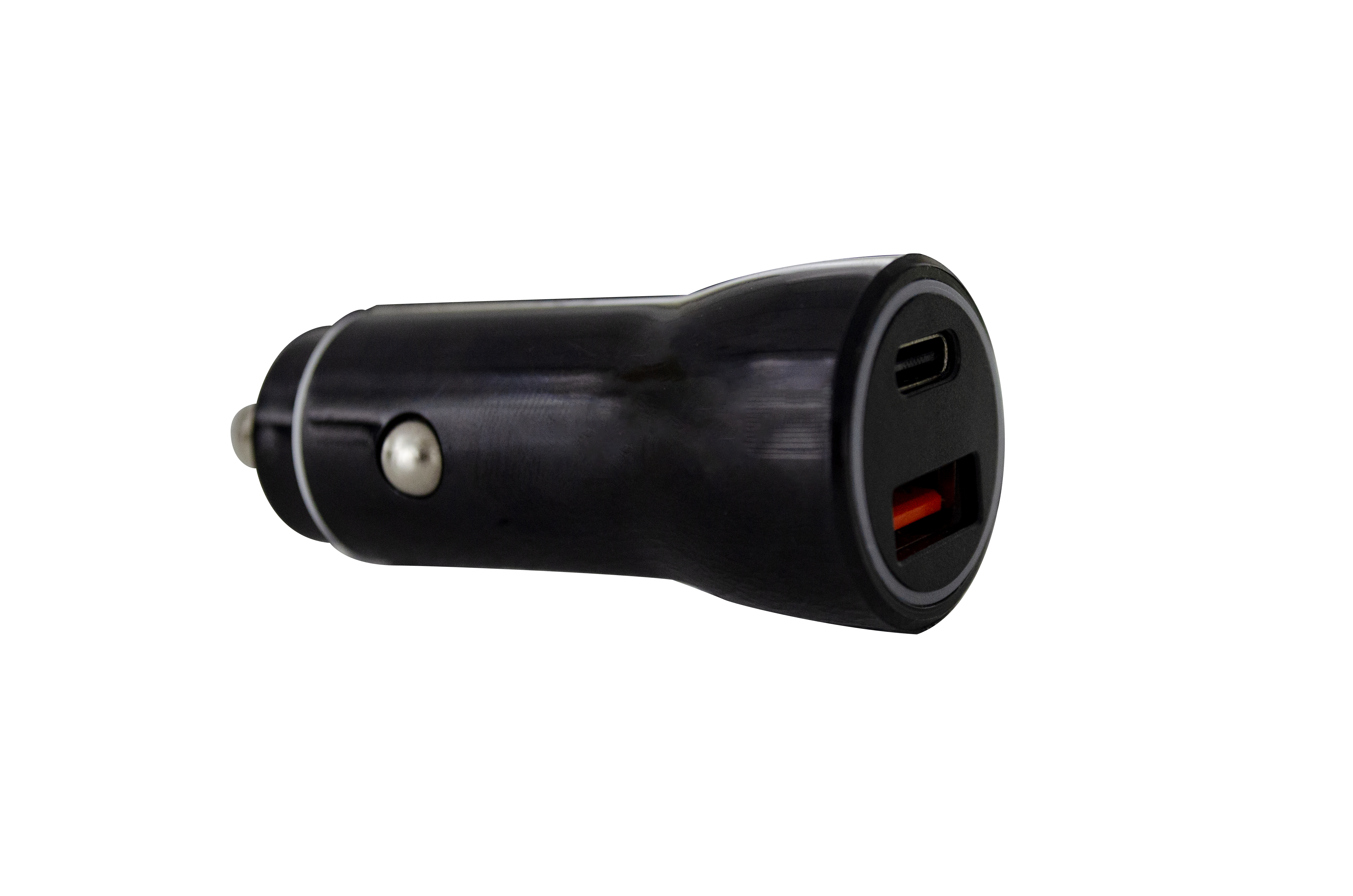 USB Adapter mit USB-C