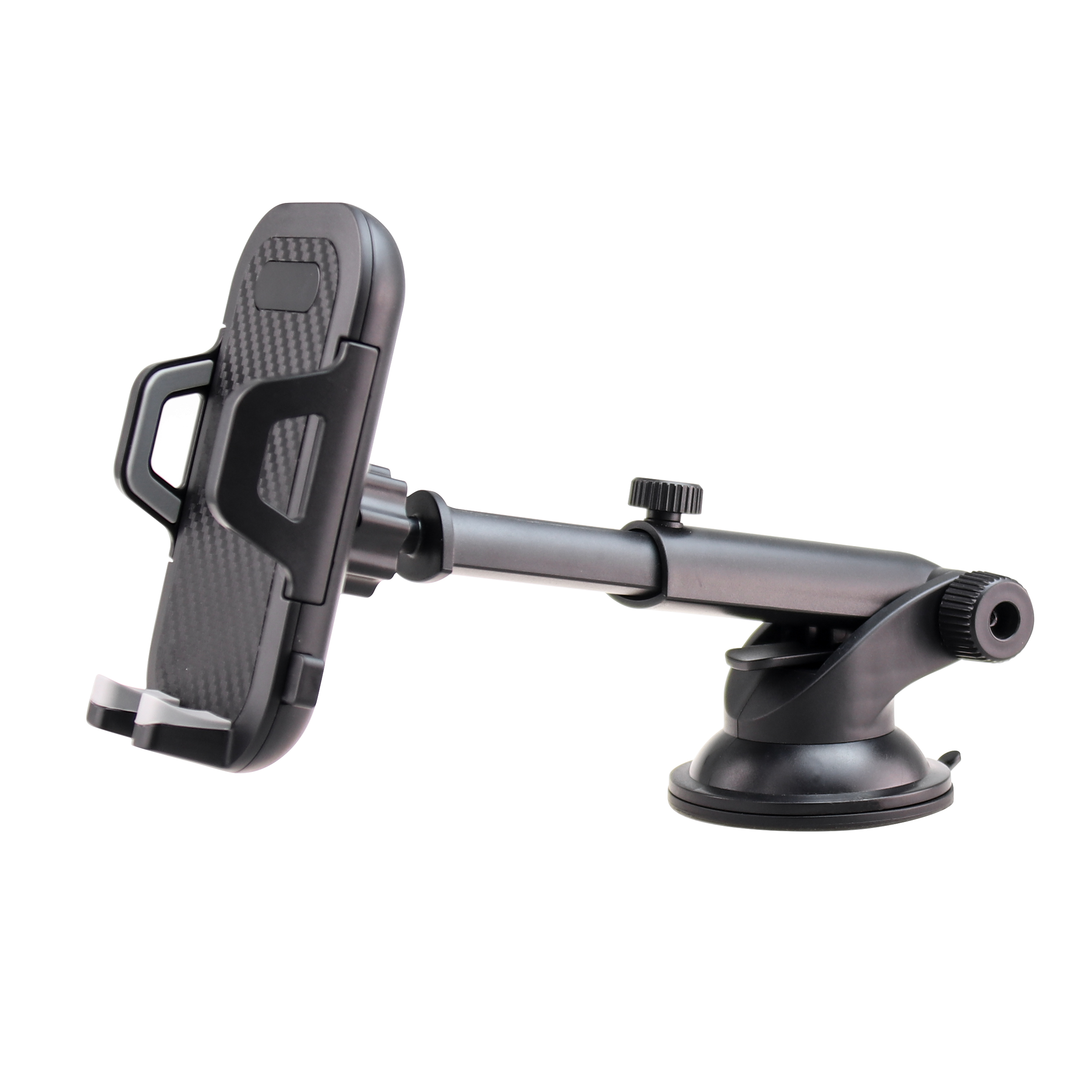 Smartphone Halter Universal