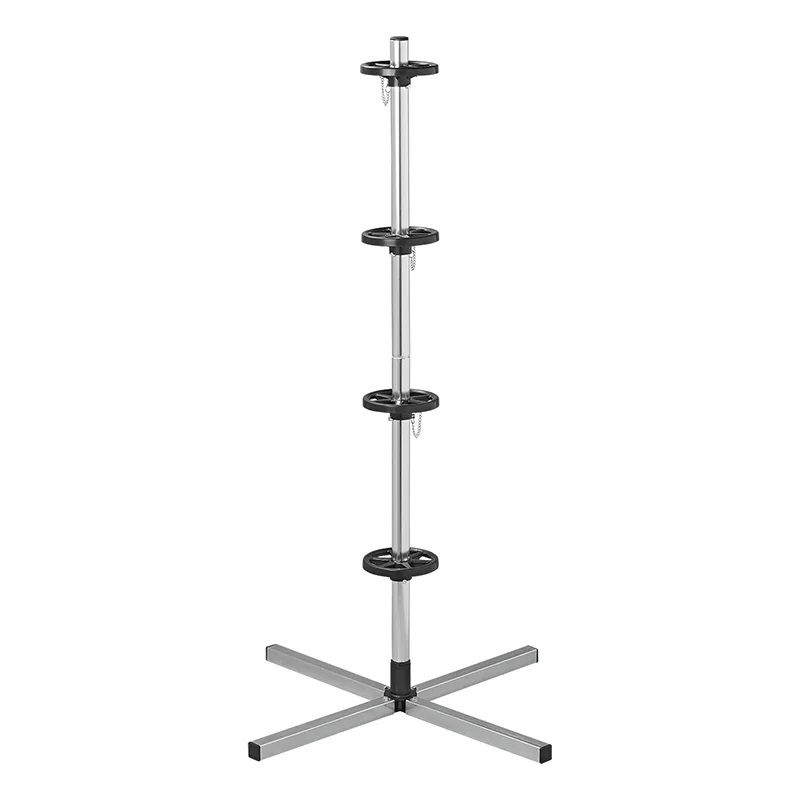 Felgenbaum XXL