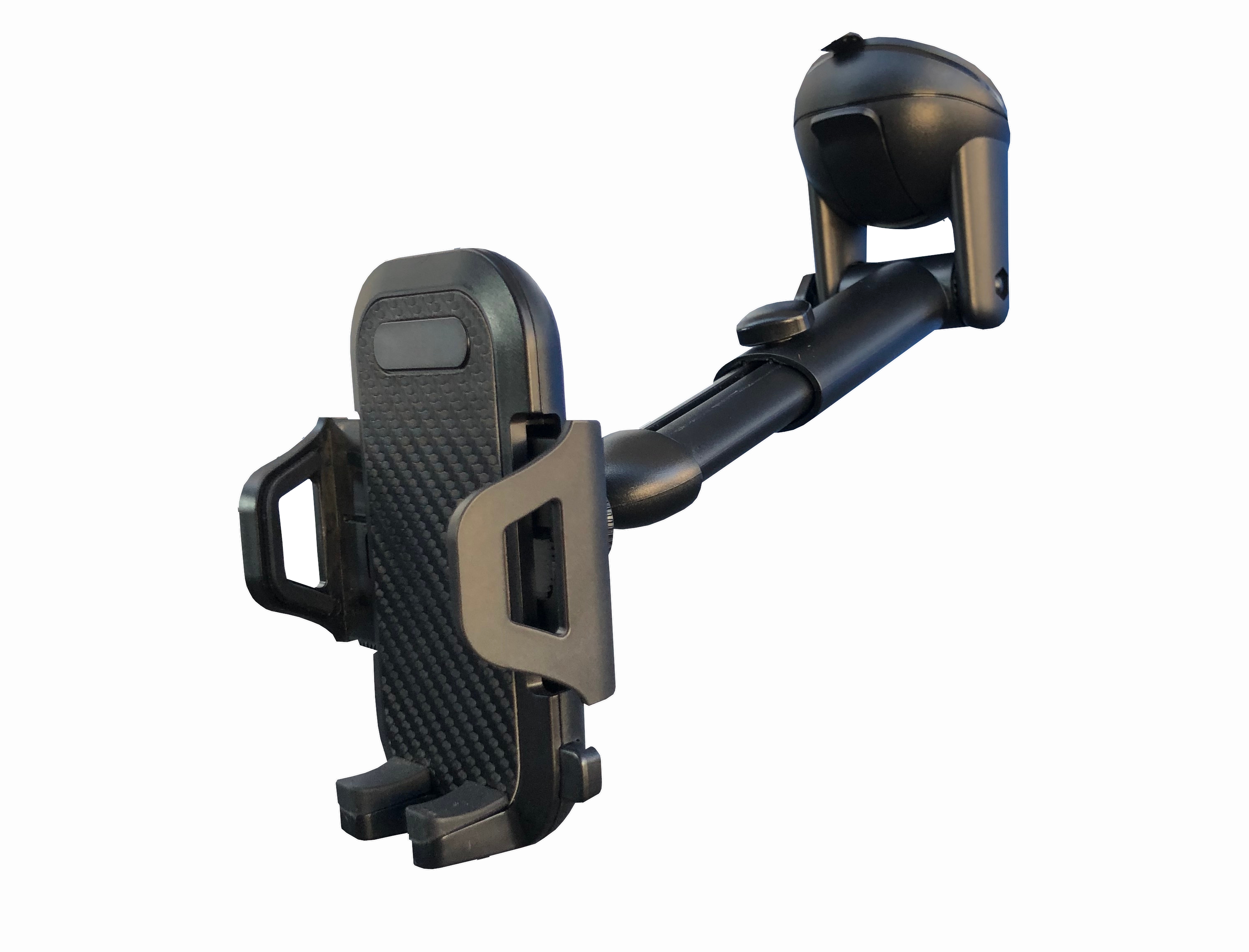 Smartphone Halter Universal