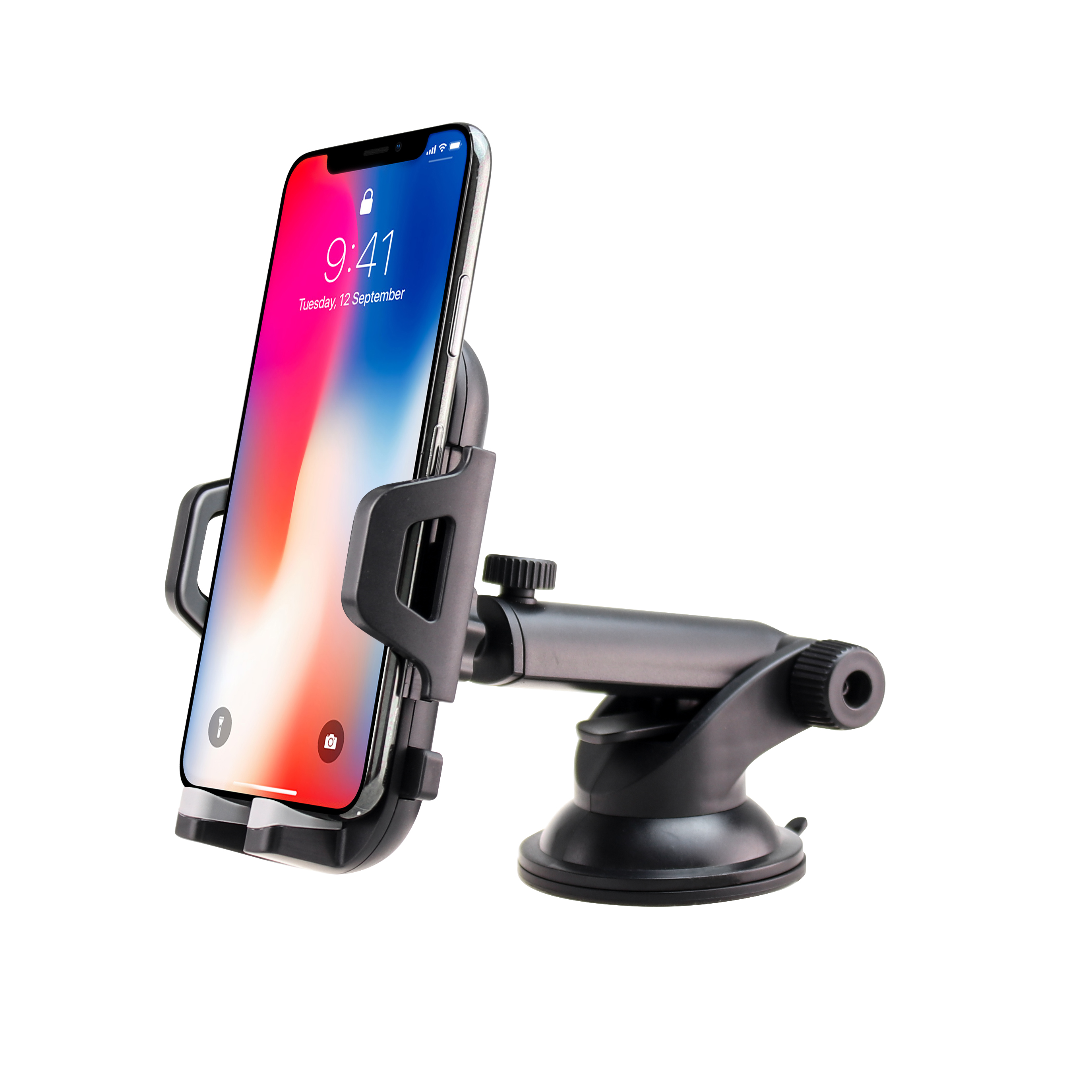 Smartphone Halter Universal