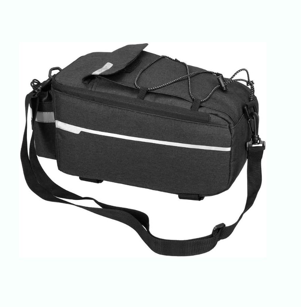 Fahrrad Kühltasche