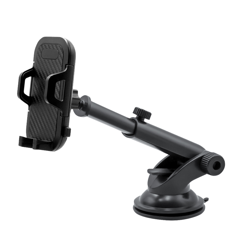 Smartphone Halter Universal