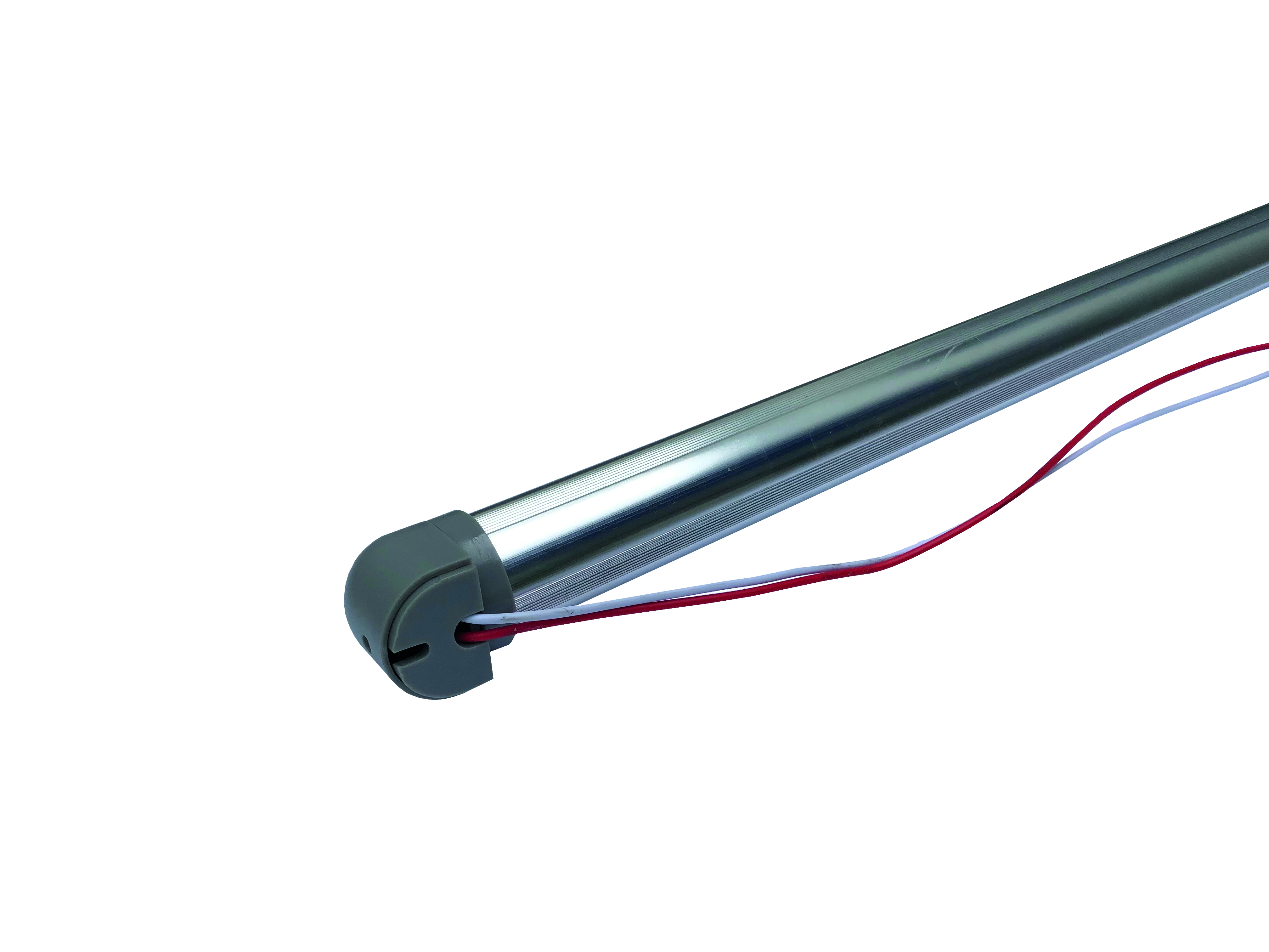 Linienleuchte 10-Leds 12V
