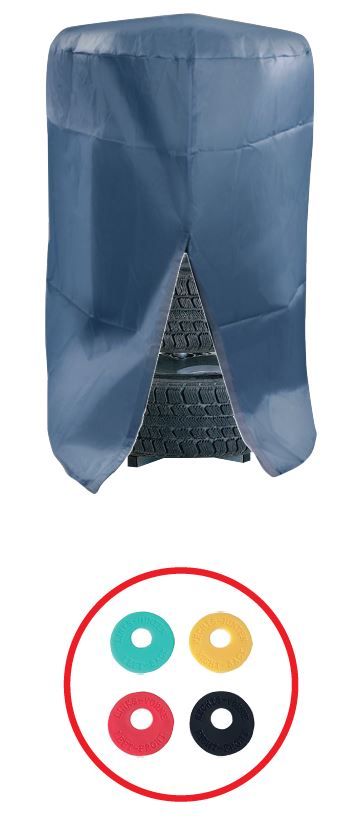 Felgenbaum XXL